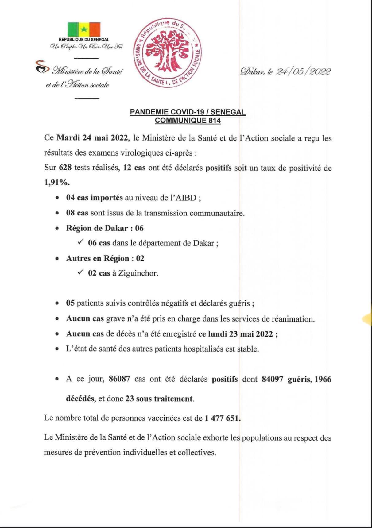 283828176 329717326012183 2938424019459849031 n