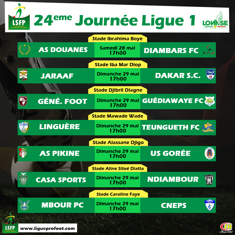 283915064 3247806505497781 2867382057282061622 n