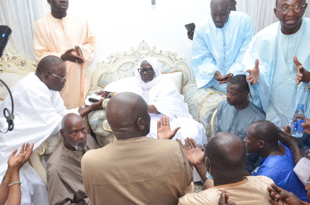 284382626 153161290557906 1754095769360616948 n