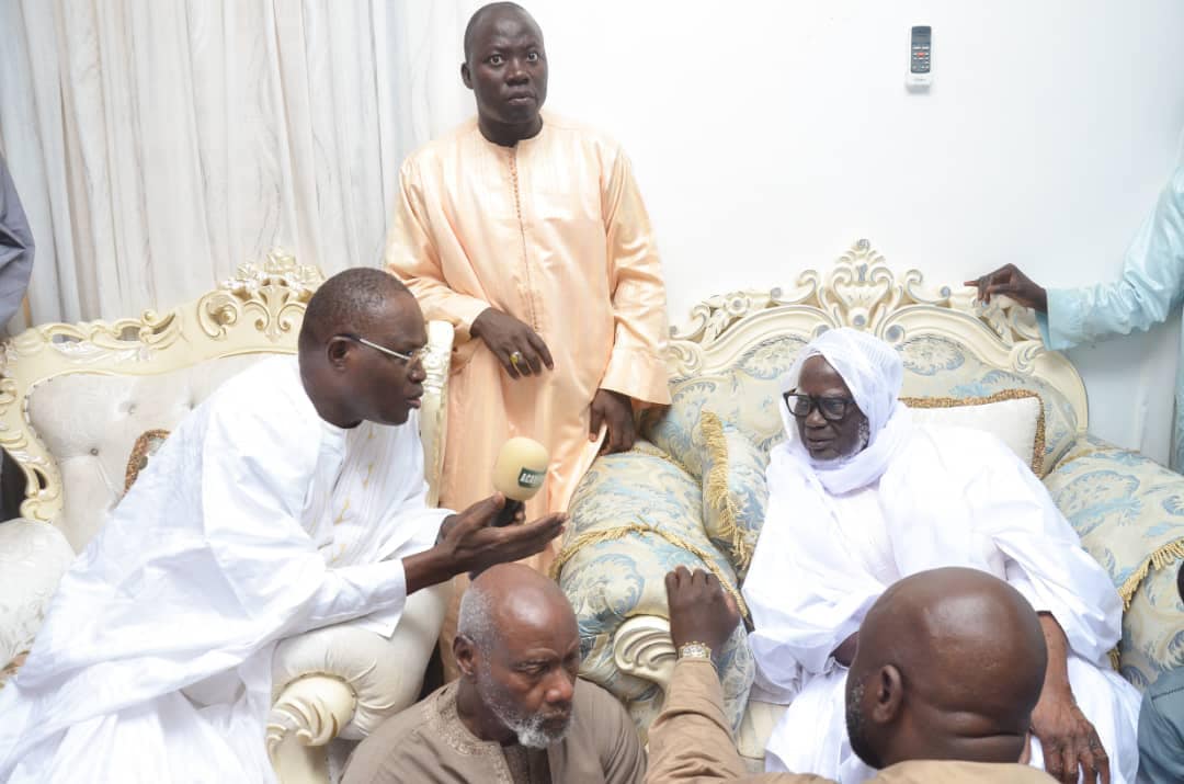 284475143 153161283891240 6043640560905787973 n