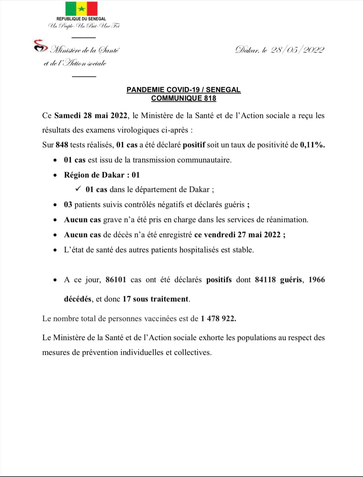 284545600 332526549064594 2260777554063574988 n