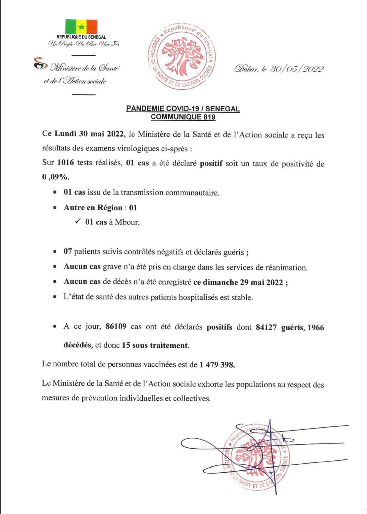 285029131 333882455595670 4056392428761118869 n