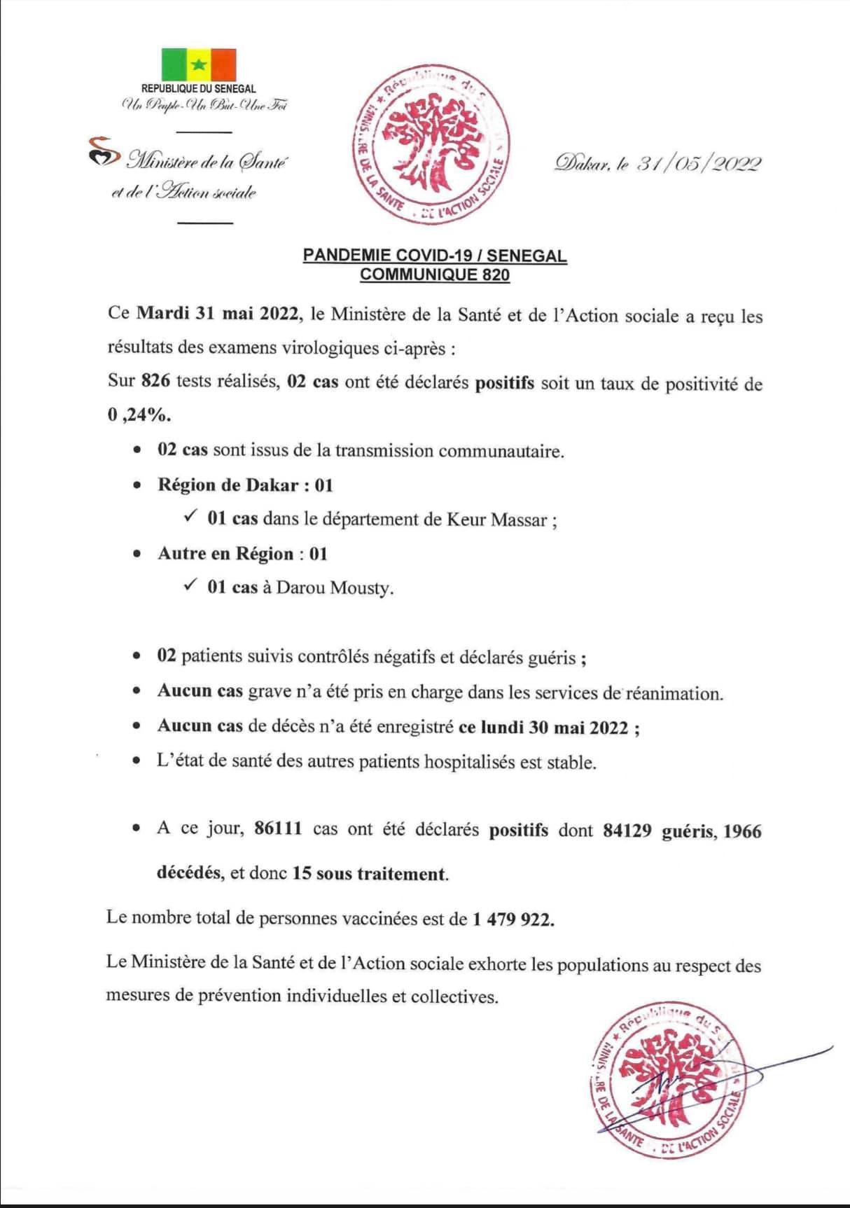 285092563 334549858862263 4301799876157866564 n