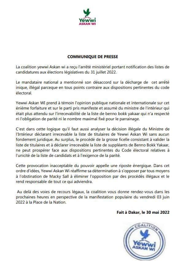 285248803 566508588364968 4243733403352272519 n