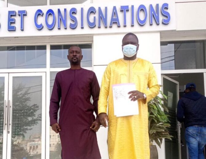 64257589 46122705 e1651662060988