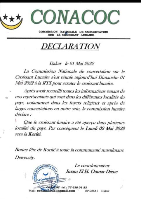 Declaration Conacoc Lune e1651440867339