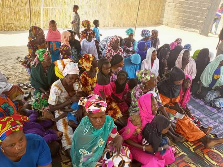 FB IMG 1651598060857