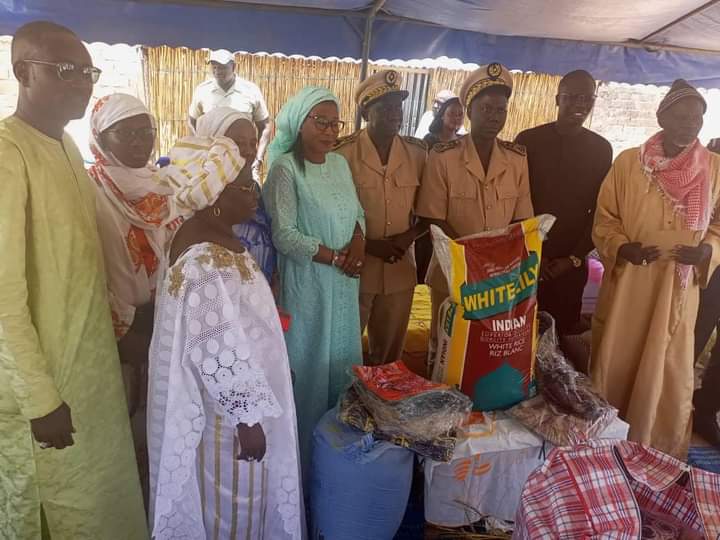 FB IMG 1651598063853