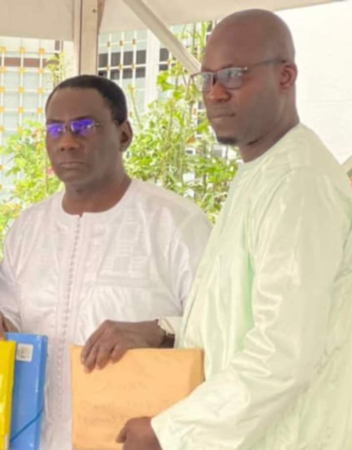 FB IMG 1651611576407