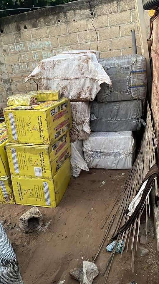 FB IMG 1651753967423