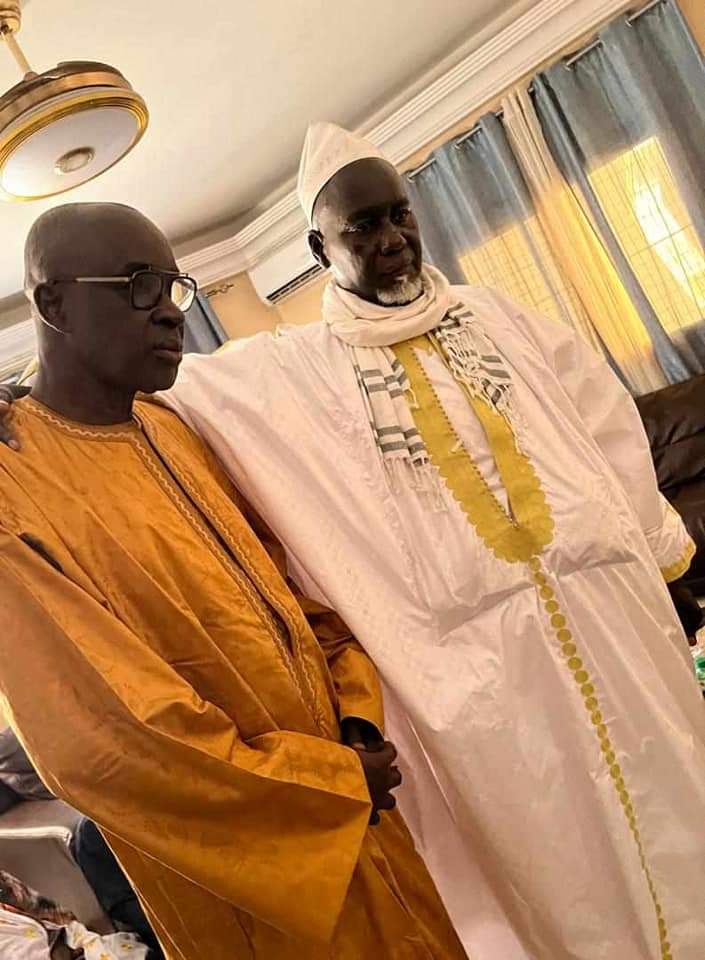 FB IMG 1651782559052