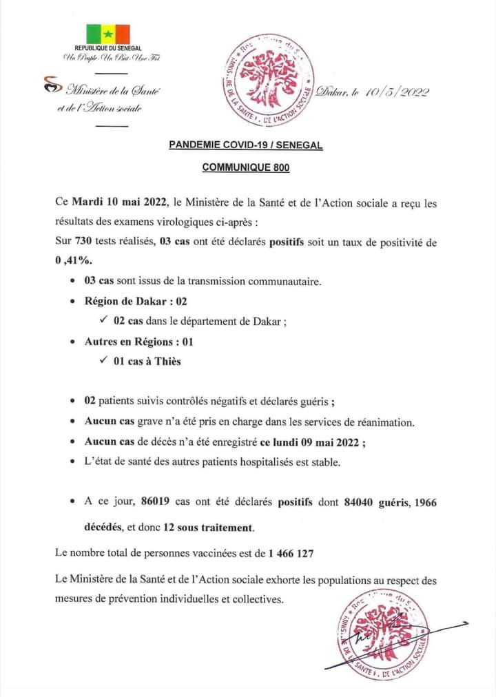 FB IMG 1652179525639