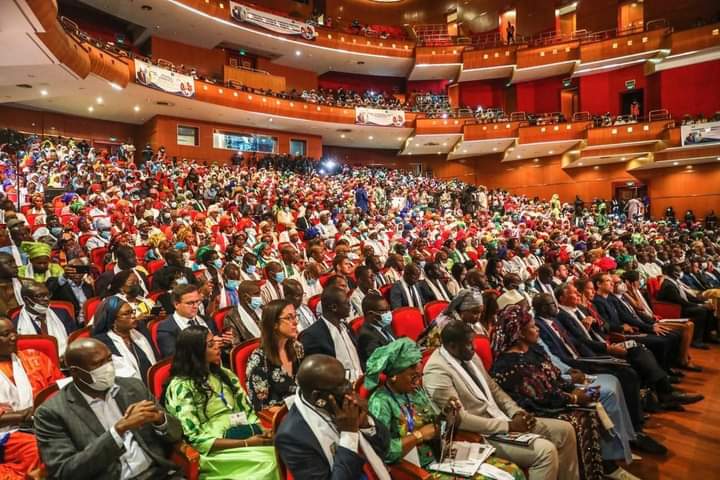 FB IMG 1652194295538