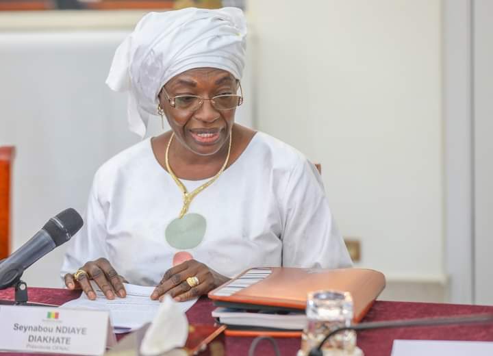 FB IMG 1652221871738