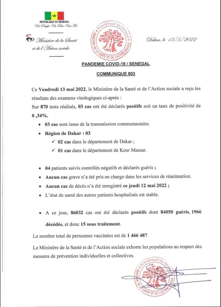 FB IMG 1652438311538