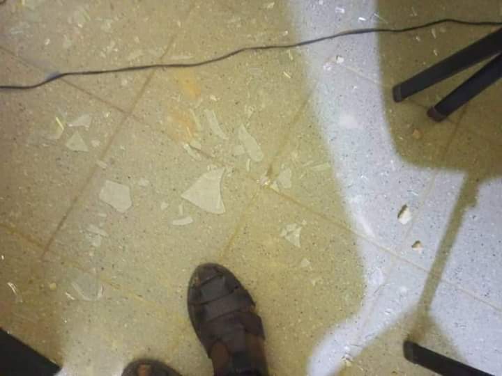 FB IMG 1652533654449