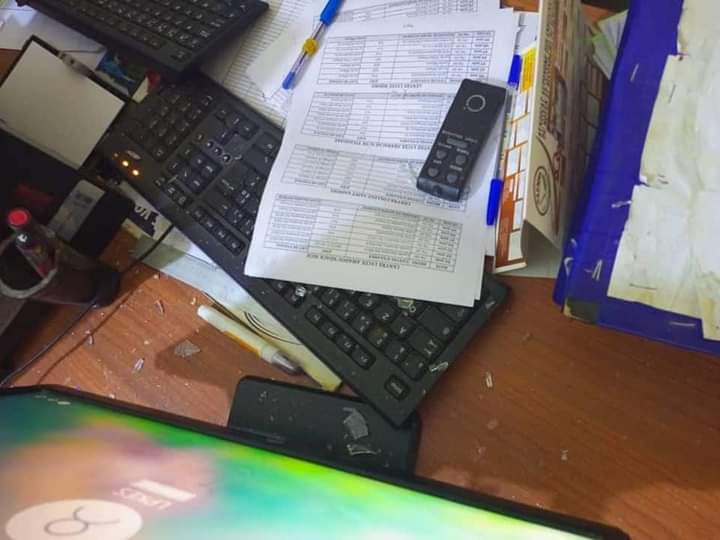 FB IMG 1652533658804