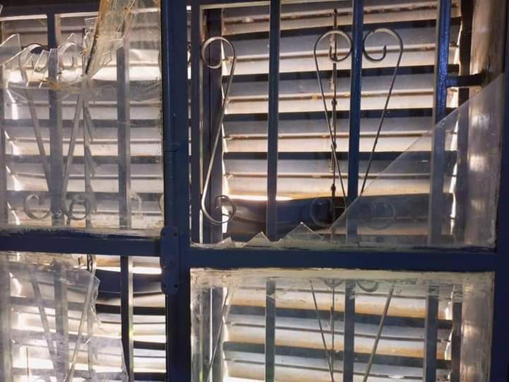 FB IMG 1652533661841