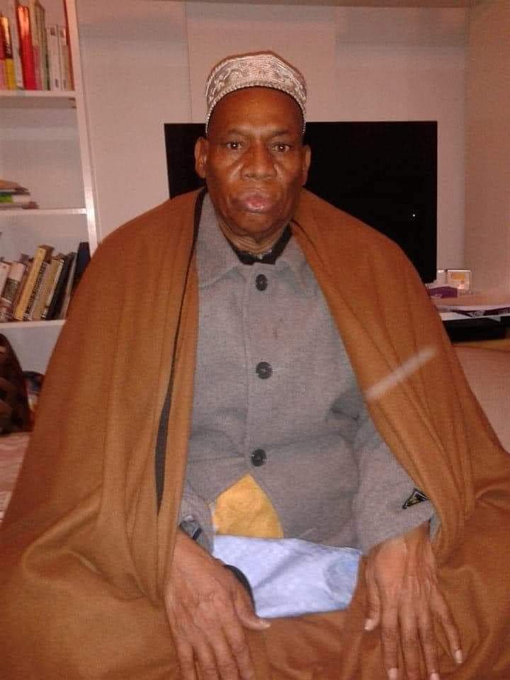 FB IMG 1652636142008