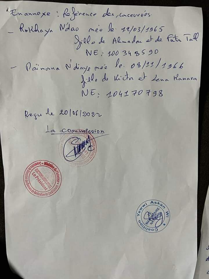 FB IMG 1653077837606