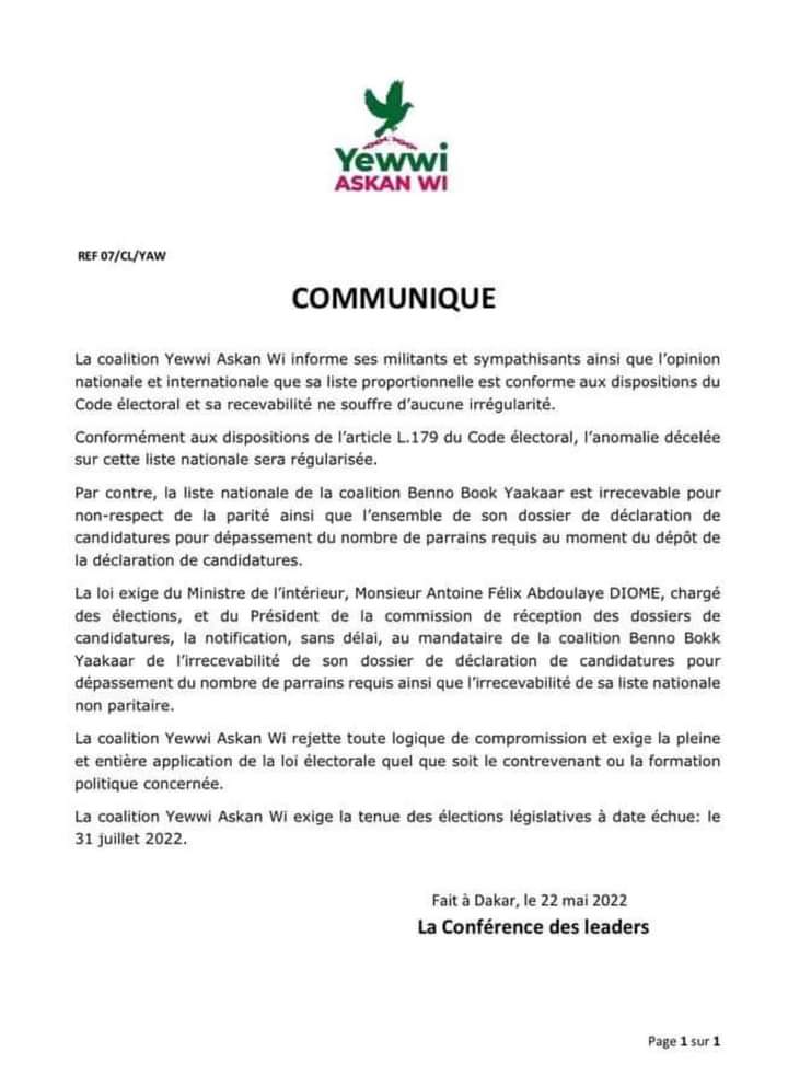 FB IMG 1653257484508