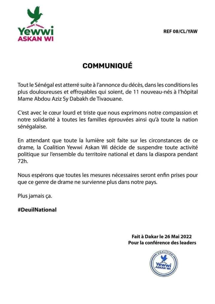 FB IMG 1653568900375