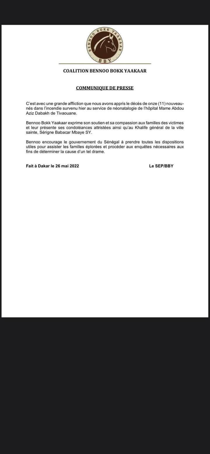 FB IMG 1653569763129