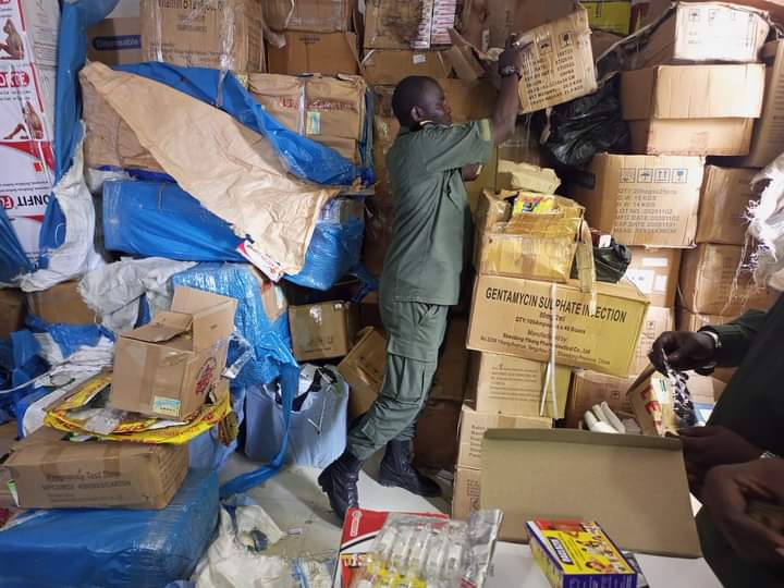 FB IMG 1653859014420