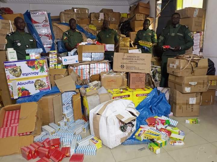 FB IMG 1653859018893