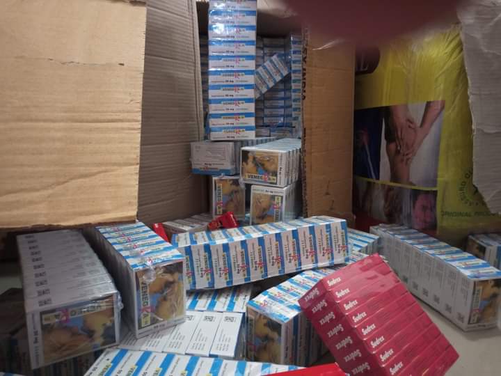 FB IMG 1653859021914