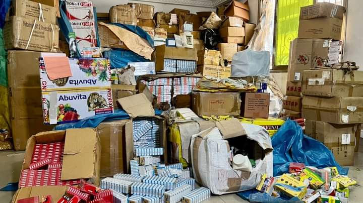 FB IMG 1653859025351