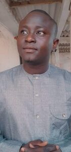 IMG 20220425 WA0053 resized