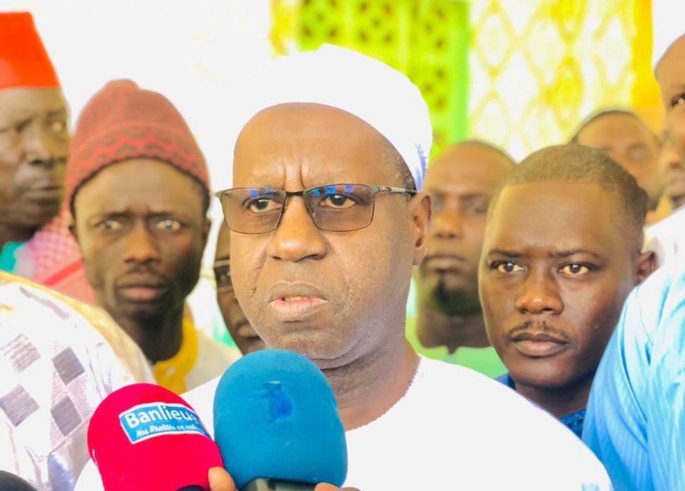 IMG 20220502 WA0113 e1651495907218