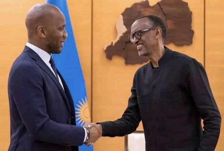 Kagame Drogba e1651832605392