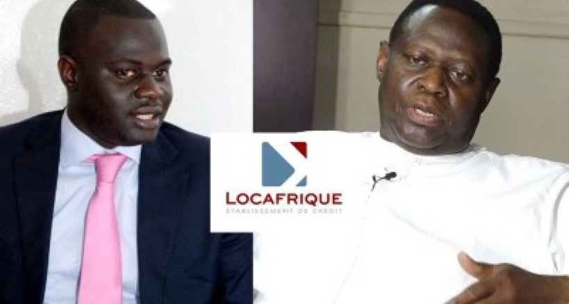 Les enfants maudits de la République : Le politicien, le journaliste et l’homme d’affaires 2 les politiciens