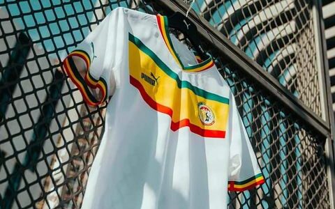 Maillot 1 e1654000011979