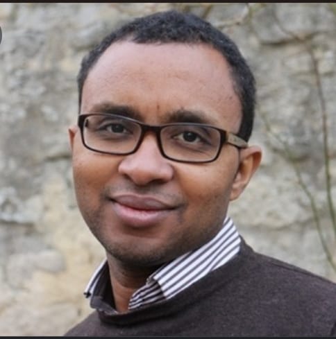 PHOTO 2022 05 20 14 10 09