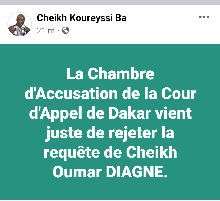 Screenshot 20220510 133219