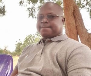 Screenshot 20220511 173307 Gmail