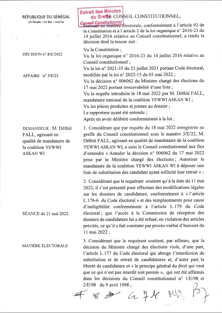 Screenshot 20220524 103622 Adobe Acrobat