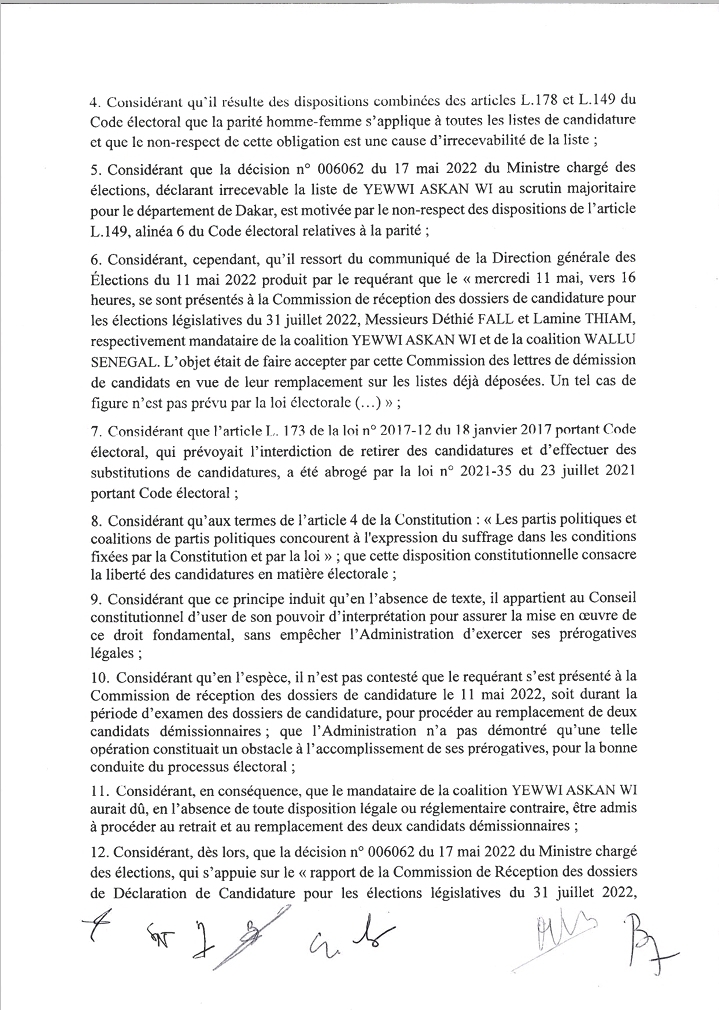 Screenshot 20220524 103657 Adobe Acrobat