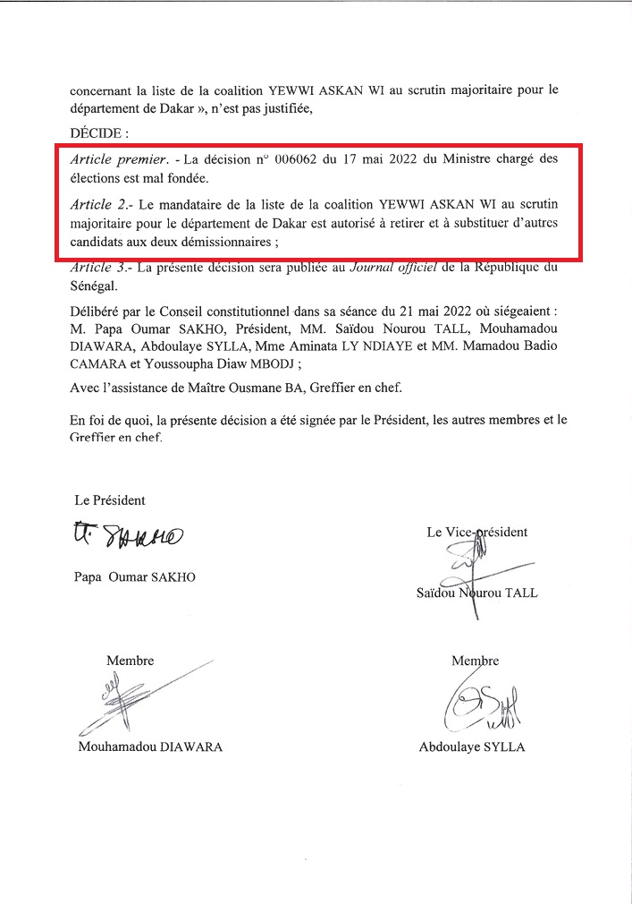 Screenshot 20220524 103714 Adobe Acrobat