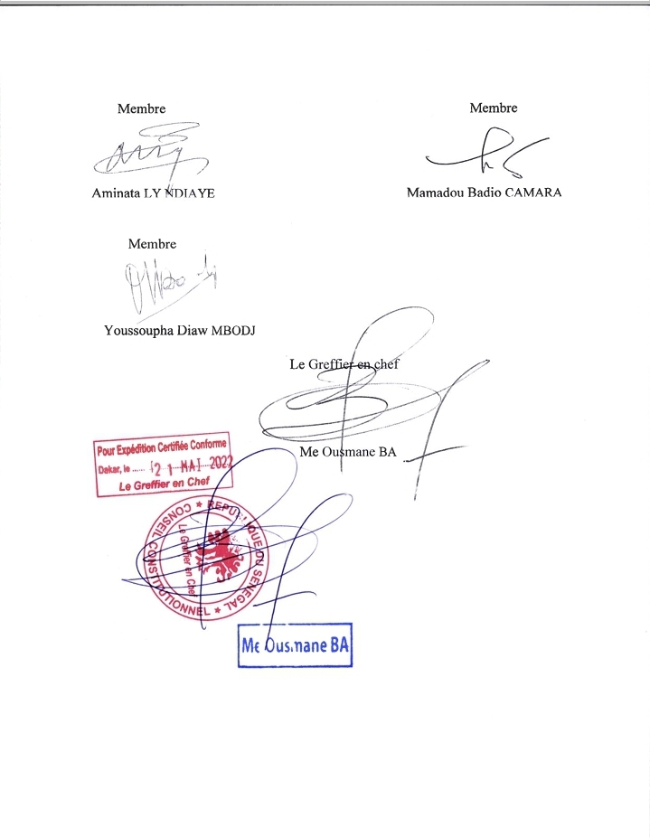 Screenshot 20220524 103727 Adobe Acrobat