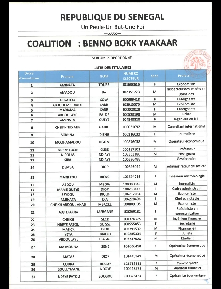 Screenshot 20220530 223010 Drive