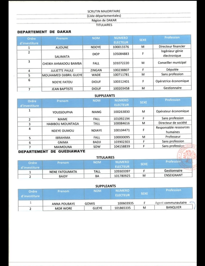 Screenshot 20220530 223105 Drive