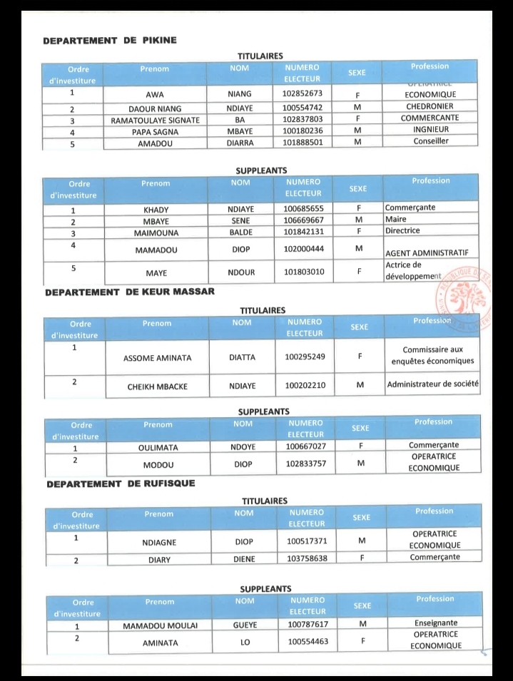 Screenshot 20220530 223126 Drive