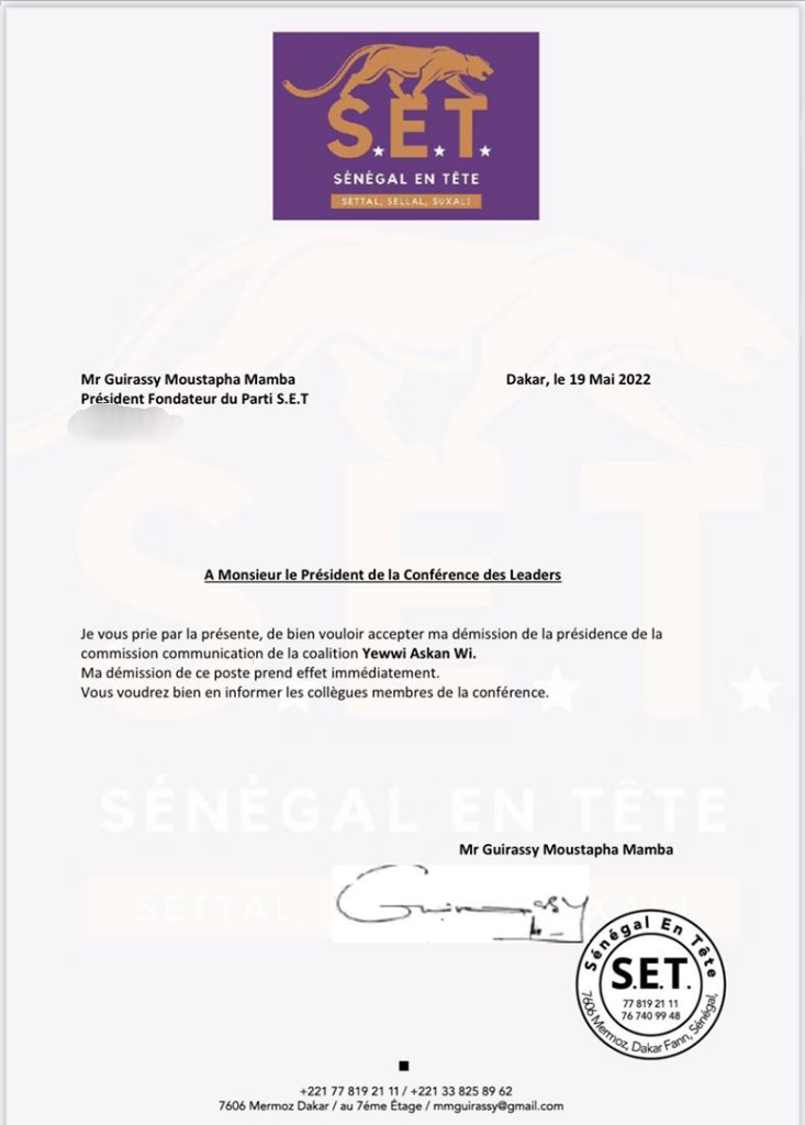 afterfocus 1653068376755