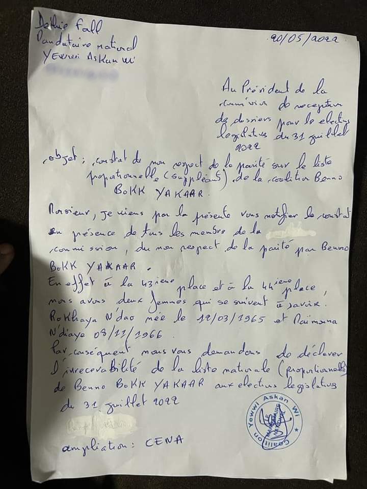 afterfocus 1653078249724