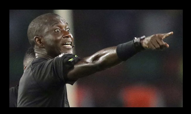 Match Algérie-Cameroun: le gros mensonge de la fédé algérienne de foot découvert 1 foot