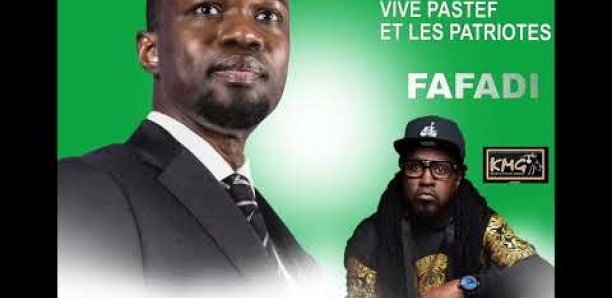 f54411c495024d180e80353e8c7ce96823d734f4